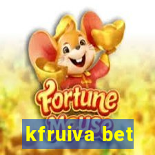 kfruiva bet